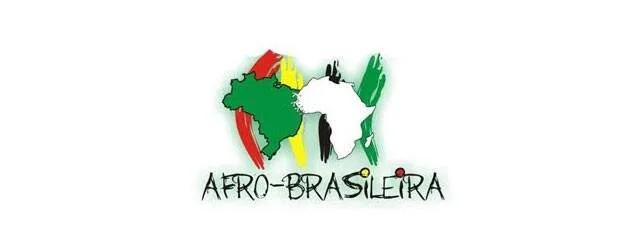 pastoral-afro-brasileira