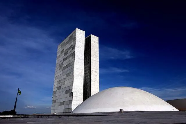 senado_1