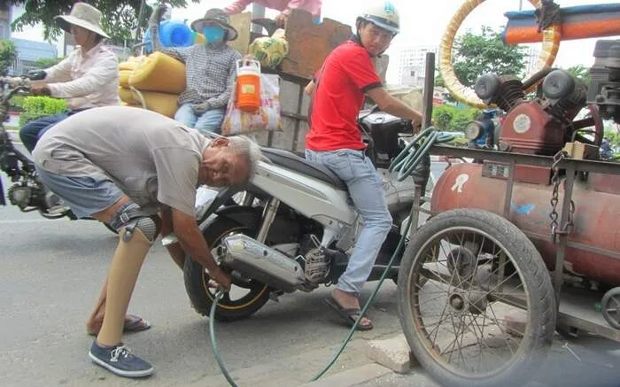 veteranos 1