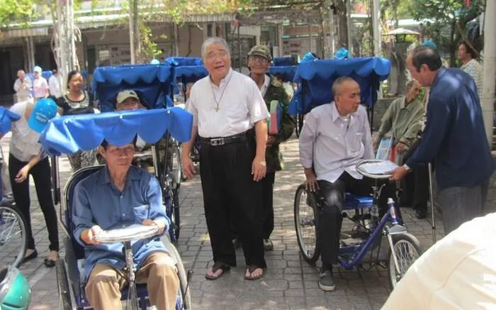 veteranos 2
