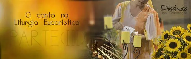 parte_3_o_canto_na_liturgia_eucaristica_1