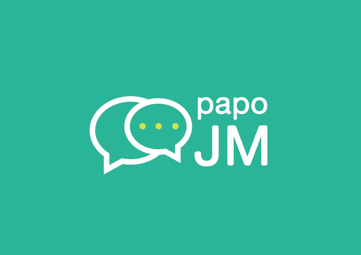 papo jm