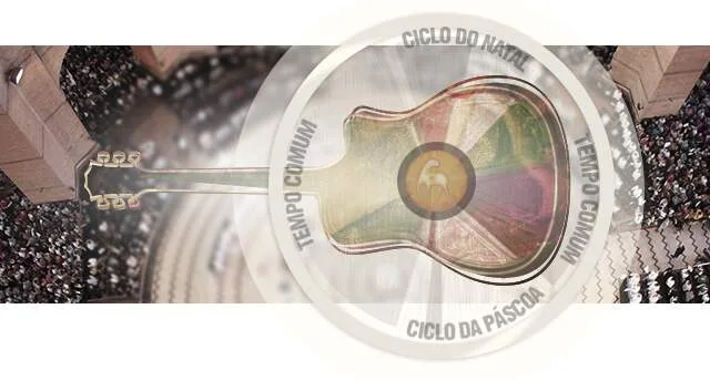 tempo_liturgico_musica