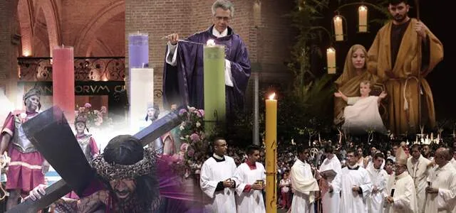 musica_ano_liturgico