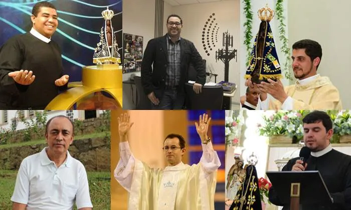 novos_promotores_vocacionais