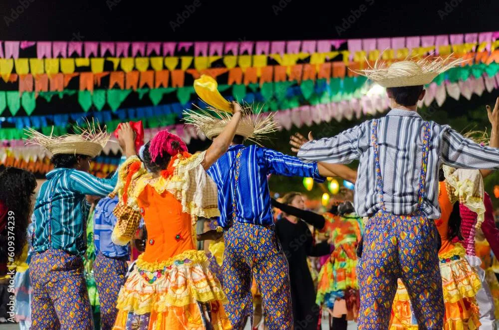 Cenas Brasileiras/ Adobe Stock