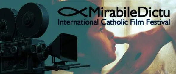 mirabiledictu