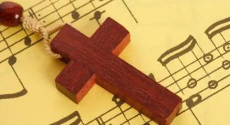 musica catolica