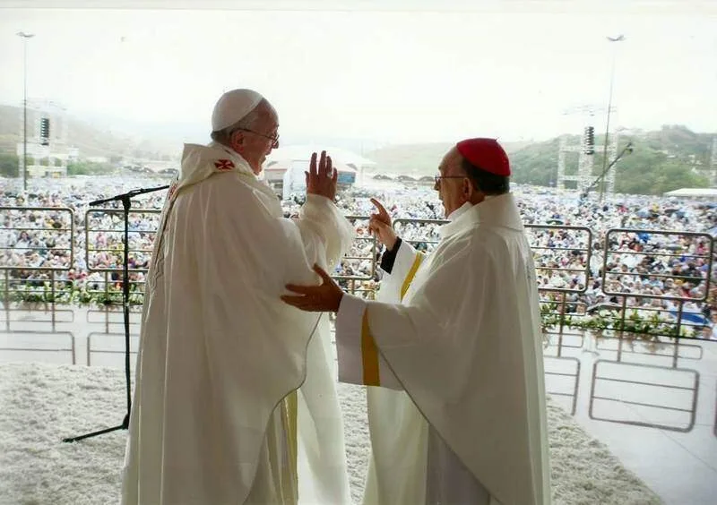 Arquidiocese de Aparecida