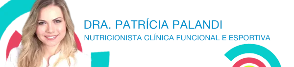 patricia palandi assinatura