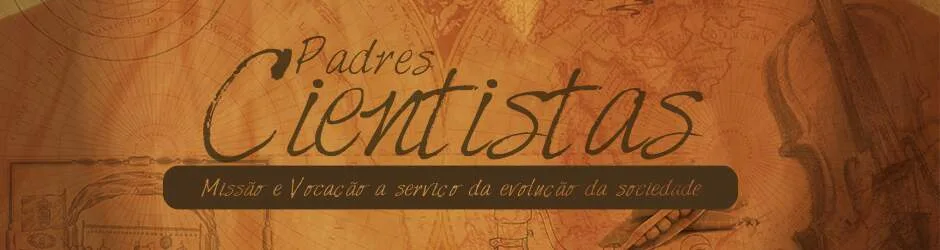 padres_cientistas_chamadas