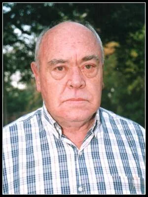 09_pe_olivio_copetti