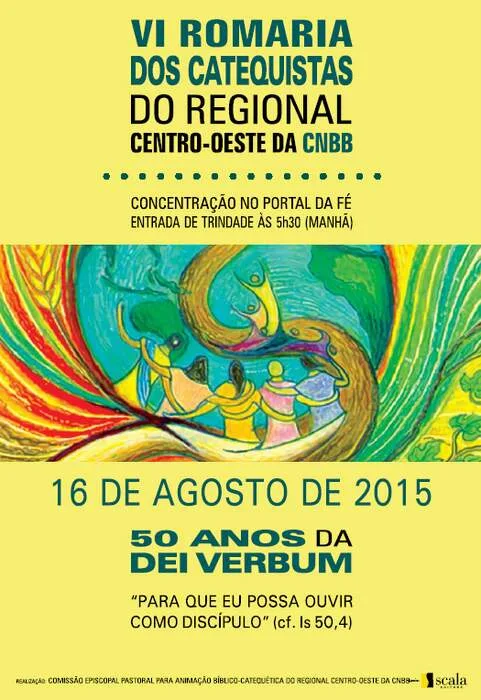 cartaz_romaria