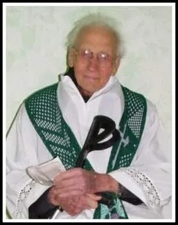 25_pe_oscar_krindges