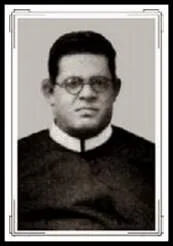 03_pe_nestor_tomas_de_souza