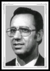 26_pe_pedro_avila