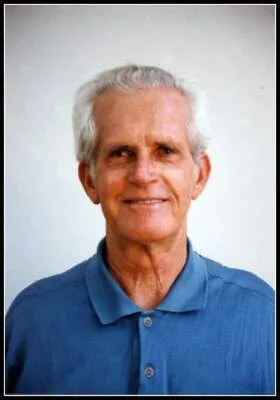 18_pe_julio_negrizzollo