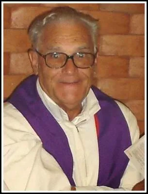 21_pe_lauro_masserani