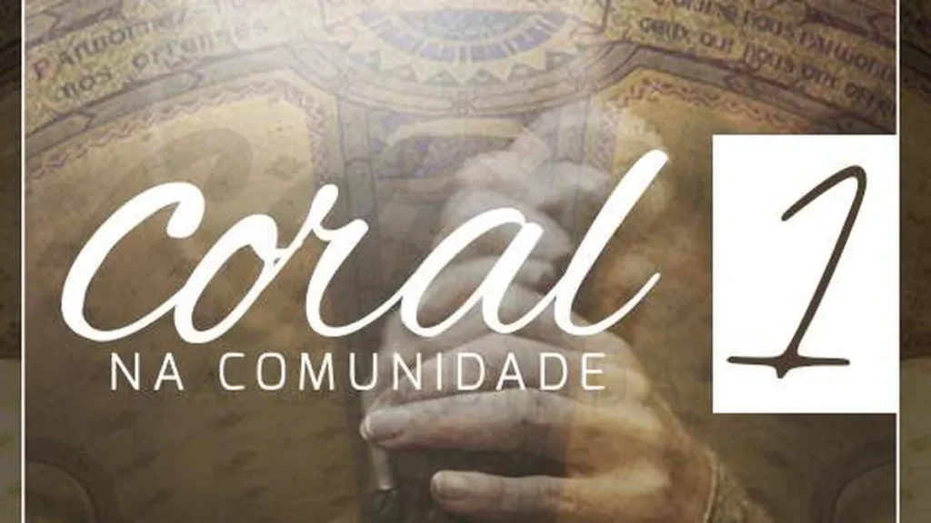 Imagem 1401 do artigo Como formar e organizar um coral na sua comunidade
