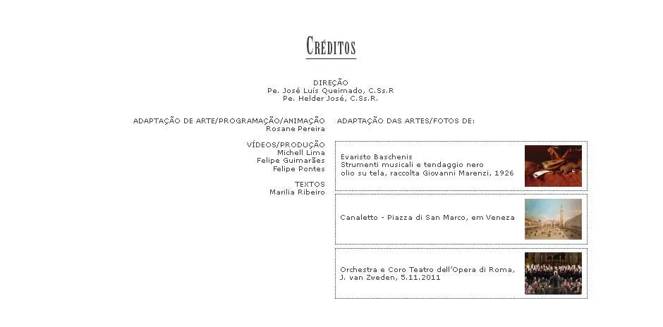 creditos vivaldi.jpg