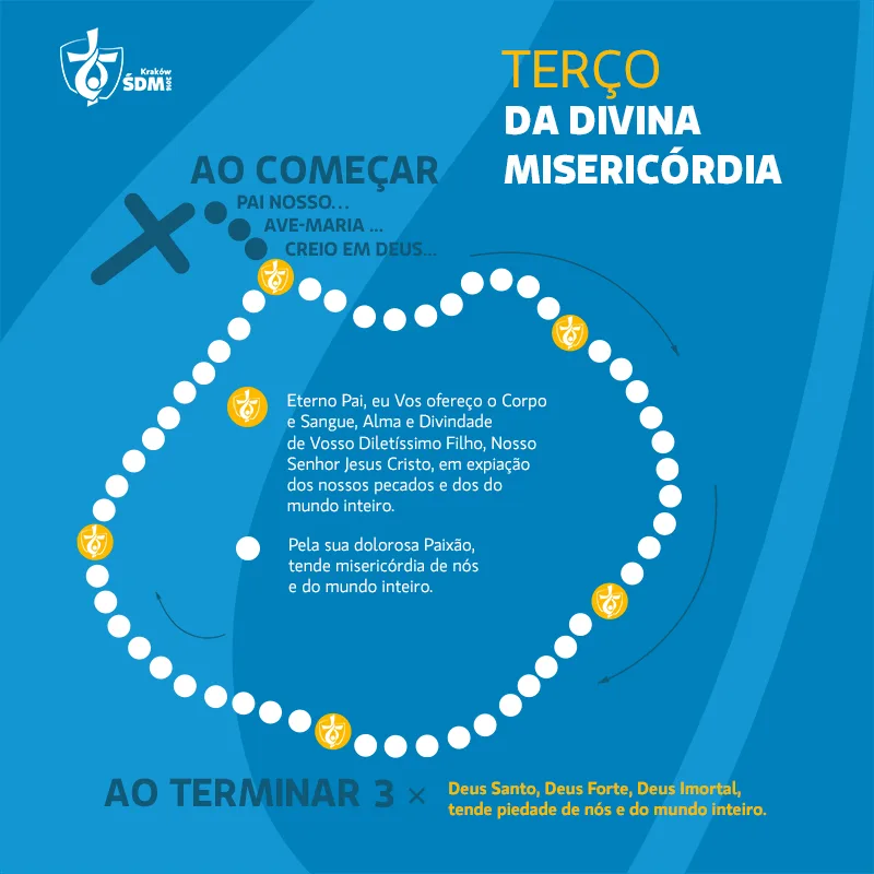 terco_da_misericordia