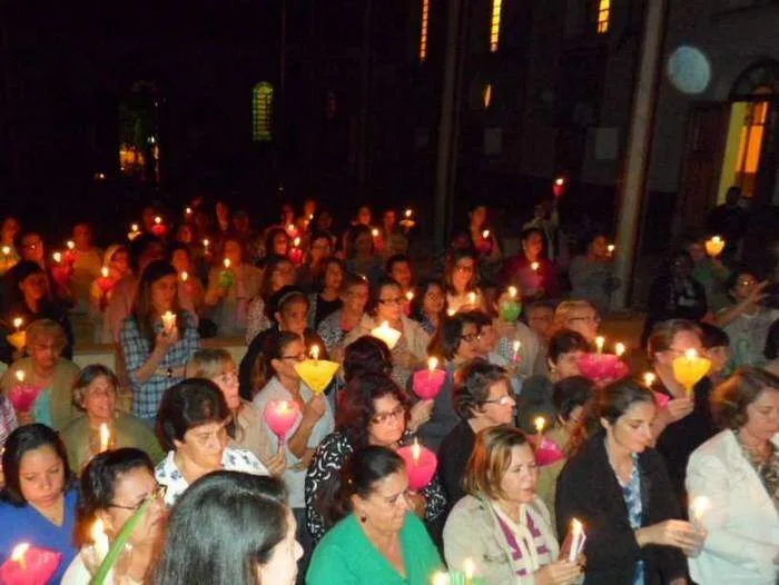 missao_carangola_artigo_missaocontinuada