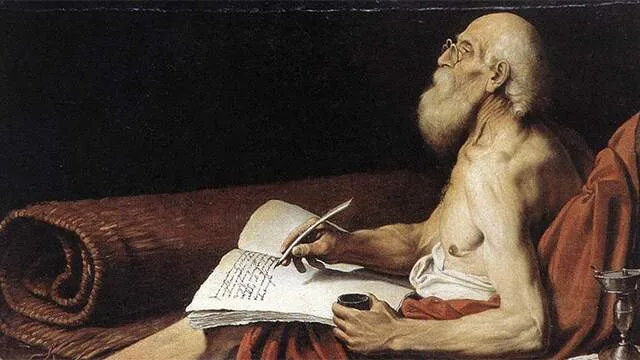 sao-jeronimo
