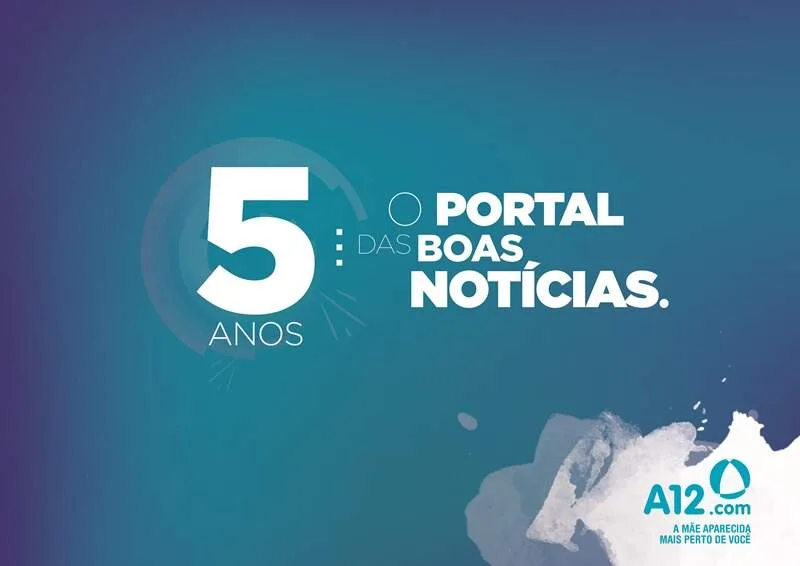 a12_5_anos