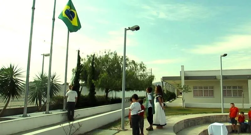 destaque_independencia