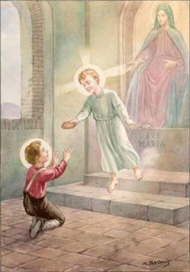 geraldo_nossa_senhora_menino_jesus