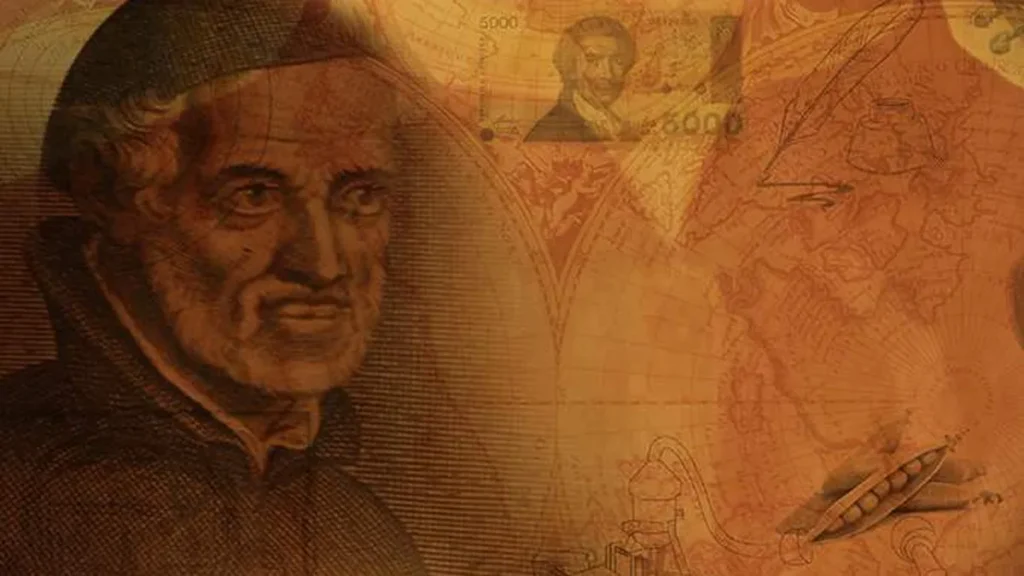 Imagem antoniovieira do artigo Padres Cientistas: Antônio Vieira, um padre escritor e defensor dos direitos indígenas