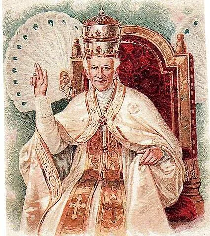 Wikimedia Commons