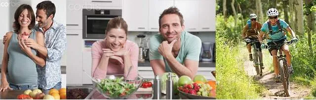 gestantes_casal_habitos