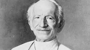 Papa Leão XIII