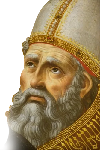 santoagostinho