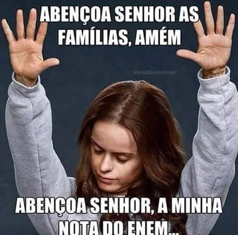 enem