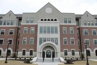 benedictine_college