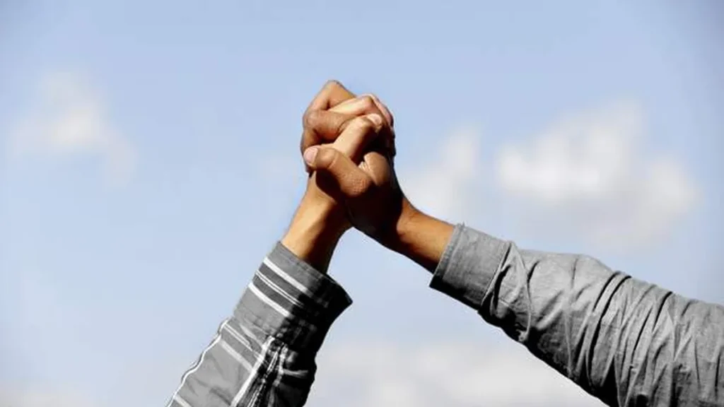 Imagem pastoral afro brasileira istockphoto do artigo Ainda é preciso superar desigualdades, diz Pastoral Afro-Brasileira