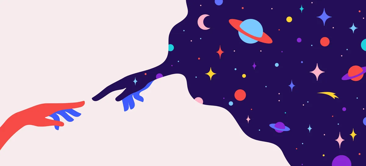 Foxys Graphic/ Shutterstock