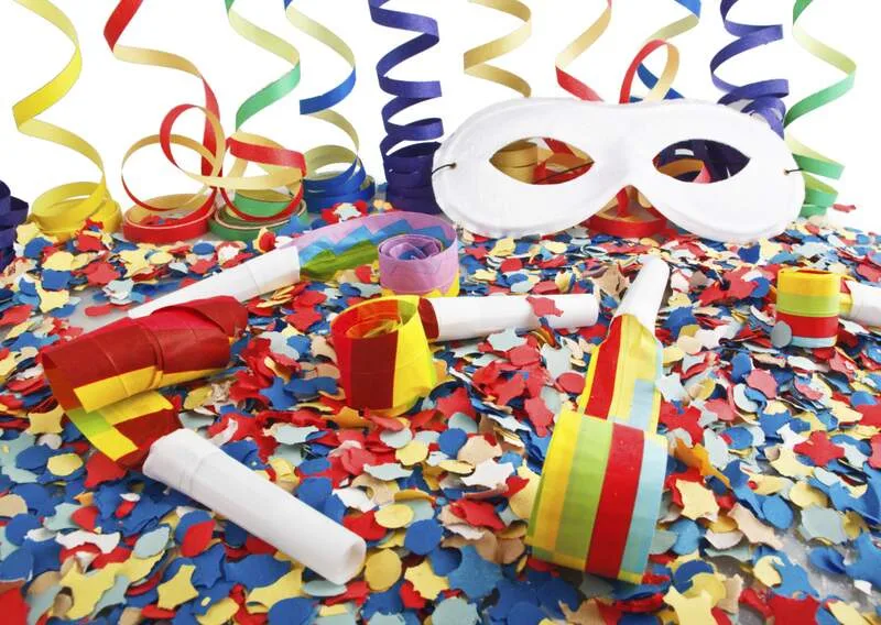 carnaval