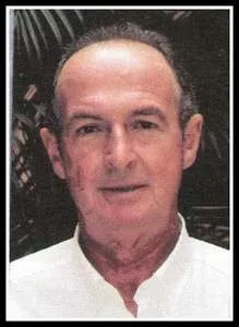 Pe. Figueiredo