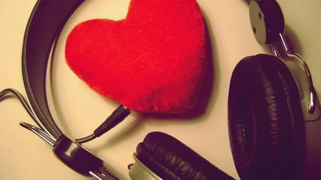 Imagem phone do artigo Playlist – Músicas que levam o coração a Deus