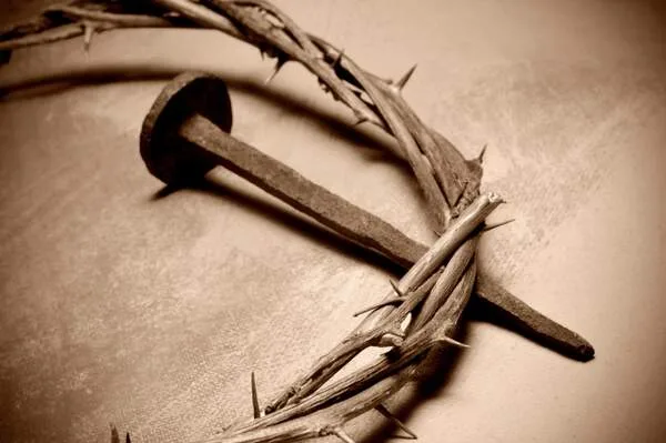 sacrificio