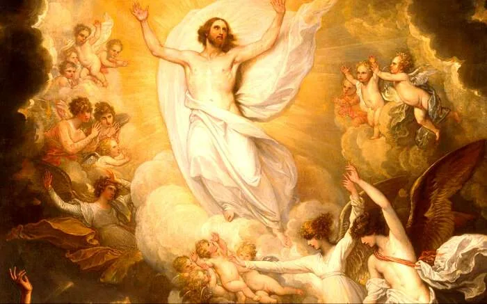 pascoa_jesus