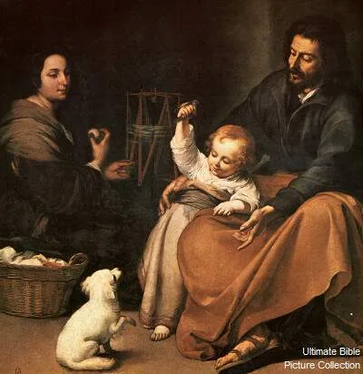 joseph_mary_and_jesus_1213_100