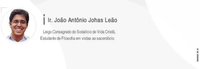 João colunista assinatura