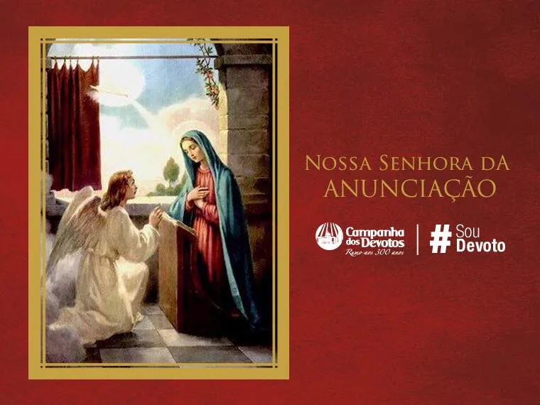 nossa senhora da anunciação.jpg