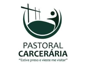 pastoral carceraria