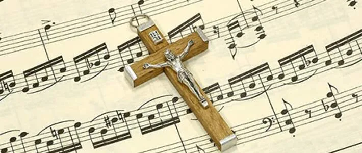 Musica