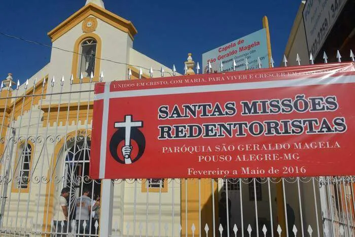 missoes_redentoristas_na_paroquia_sao_geraldo_em_pouso_alegre